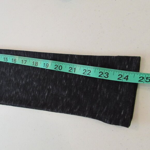 Duluth Blue Ridge Mock Neck Tunic Top NWT - Picture 11 of 13